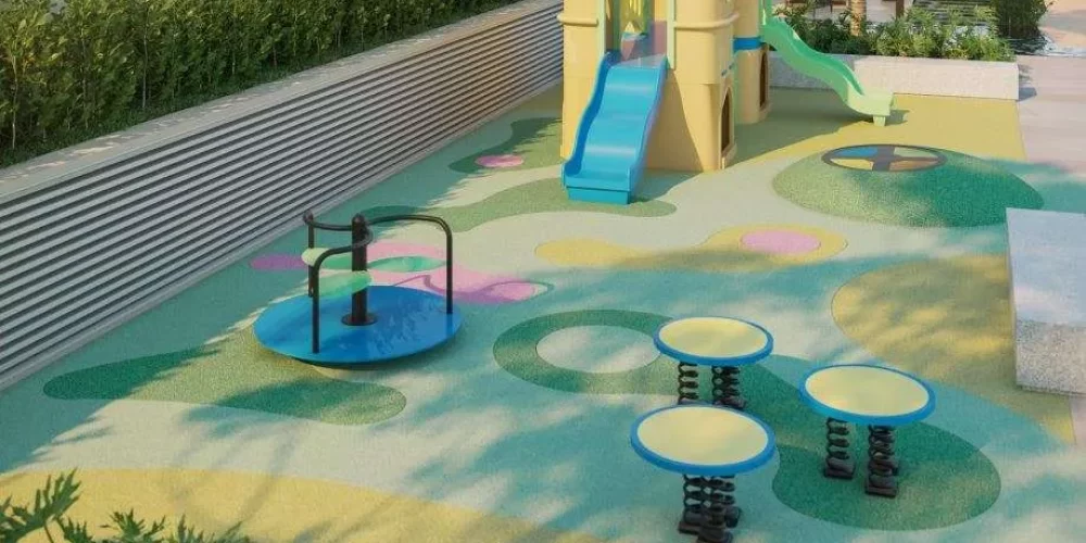 54526